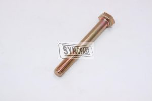 JCB Spare Parts BOLT 1315/3527Z