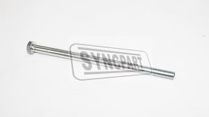 JCB Spare Parts 1315/3531Z