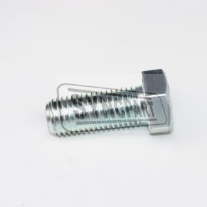 JCB Spare Parts  Bolt  1315/3812z