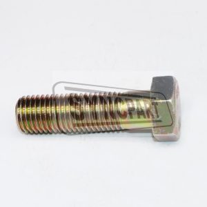 JCB Spare Parts  Bolt  1315/3816z