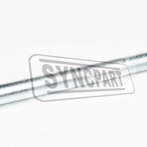 JCB Spare Parts  Bolt  1315/3831z