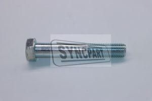 JCB Spare Parts    1315/4025Z