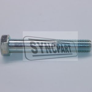 JCB Spare Parts    1315/4025Z