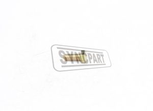 JCB Spare Parts 1316/0305Z