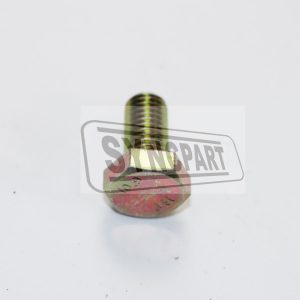 JCB Spare Parts    1316/0405Z