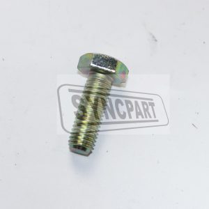 JCB Spare Parts     1316/0408Z