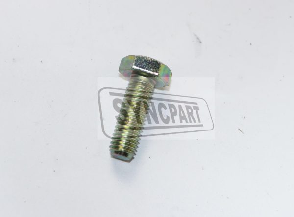 JCB Spare Parts     1316/0408Z