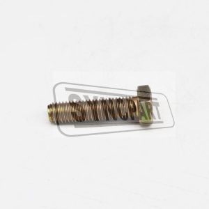JCB Spare Parts  Screw  1316/0410z