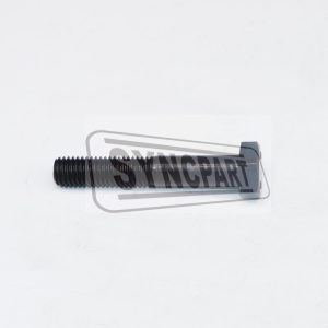 JCB Spare Parts  Bolt  1316/3414