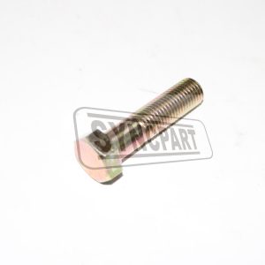 JCB Spare Parts    1316/3715Z