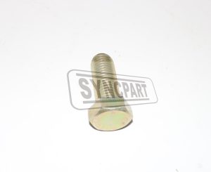 JCB Spare Parts    1316/3812Z