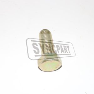 JCB Spare Parts    1316/3812Z