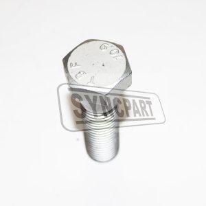 JCB Spare Parts  1316/3816D