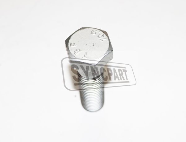 JCB Spare Parts  1316/3816D
