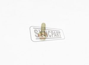 JCB Spare Parts Bolt 1316/3816D