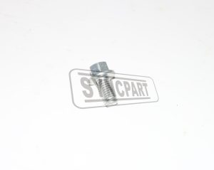 JCB Spare Parts    1317/3303V