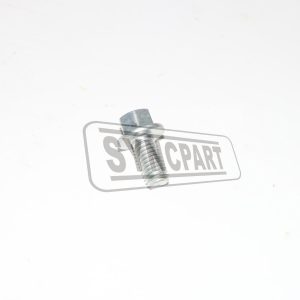JCB Spare Parts    1317/3303V