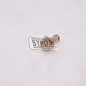 JCB Spare Parts  BOLT  1317/3303Z