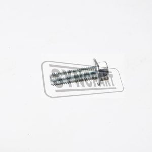 JCB Spare Parts  Bolt  1317/3308V