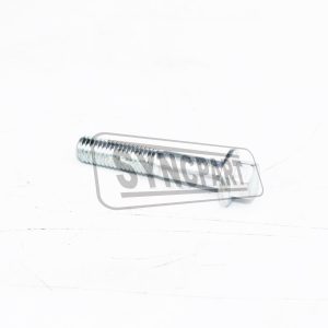 JCB Spare Parts  Bolt   1317/3311V