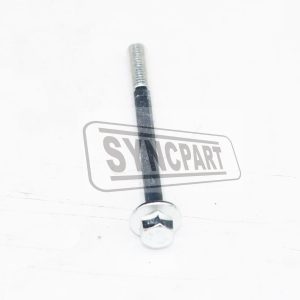 JCB Spare Parts  1317/3318V