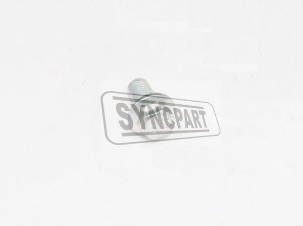 JCB Spare Parts  1317/3405v