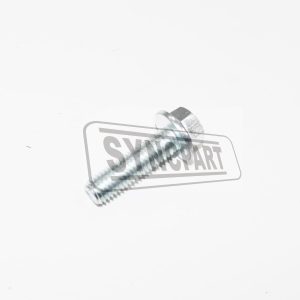 JCB Spare Parts    1317/3409Z