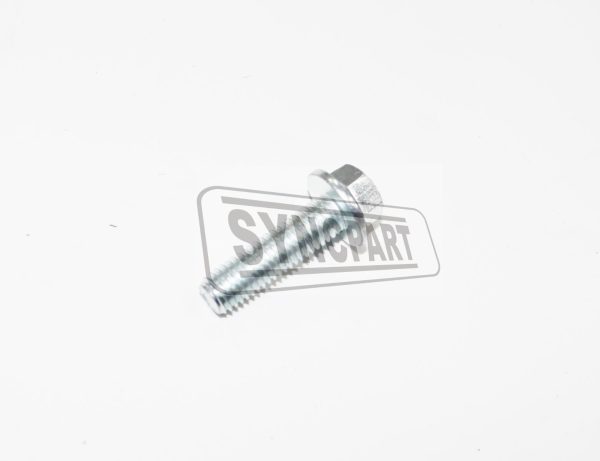 JCB Spare Parts    1317/3409Z