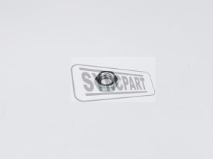 JCB Spare Parts  Nut  1340/0102z