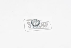 JCB Spare Parts  Nut 1340/0402z
