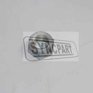 JCB Spare Parts    1340/0604