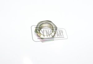 JCB Spare Parts  Nut  1340/0702Z