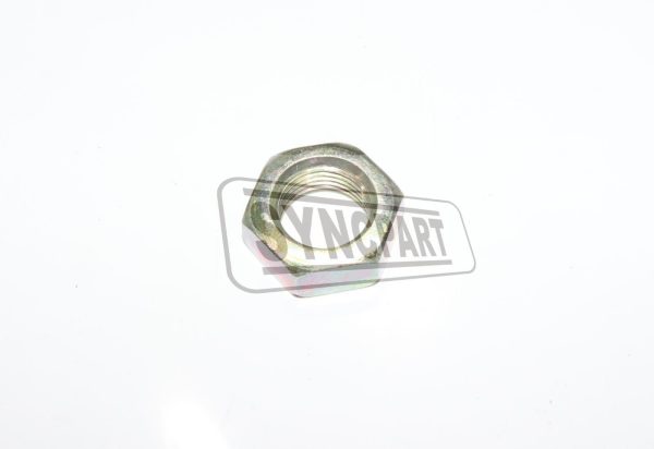 JCB Spare Parts  Nut  1340/0702Z