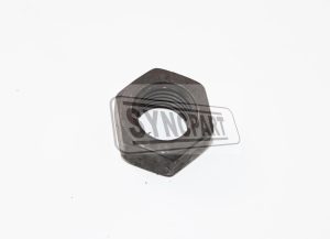 JCB Spare Parts    1340/2401
