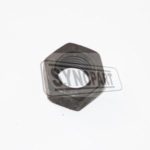 JCB Spare Parts    1340/2401