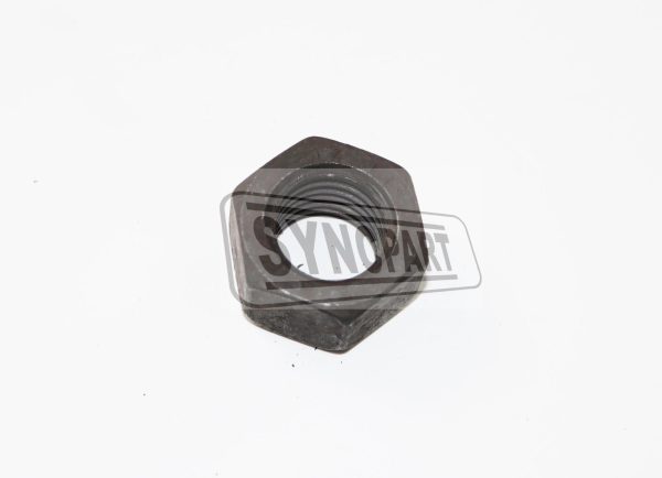 JCB Spare Parts    1340/2401