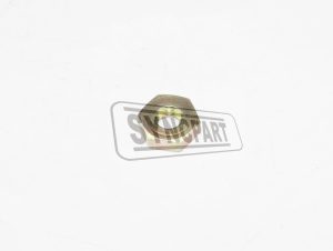 JCB Spare Parts  Nut  1356/0201z