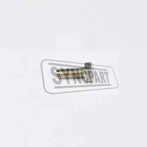 JCB Spare Parts  Screw  1360/0202z