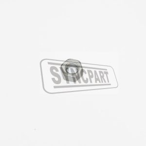 JCB Spare Parts    1370/0001D