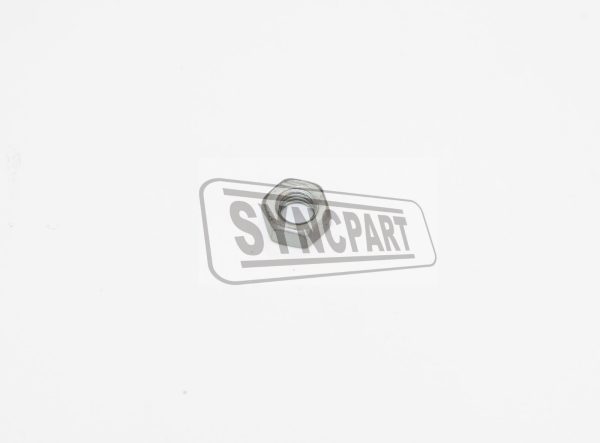 JCB Spare Parts    1370/0001D