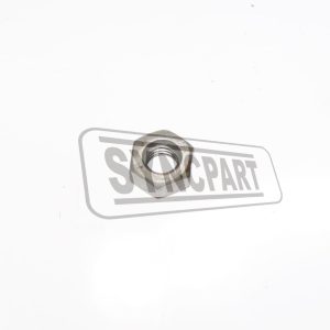 JCB Spare Parts  1370/0301
