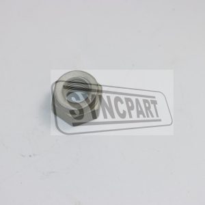 JCB Spare Parts     1370/0403D