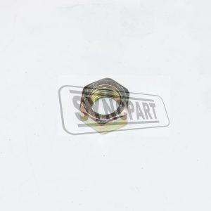 JCB Spare Parts  1370/0601Z