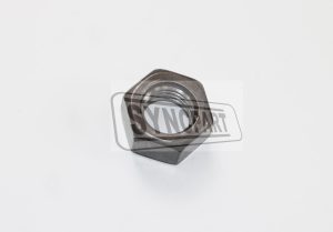 JCB Spare Parts   1370/0701