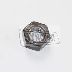 JCB Spare Parts   1370/0701