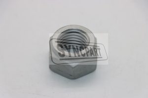 JCB Spare Parts    1370/0903D