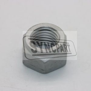 JCB Spare Parts    1370/0903D