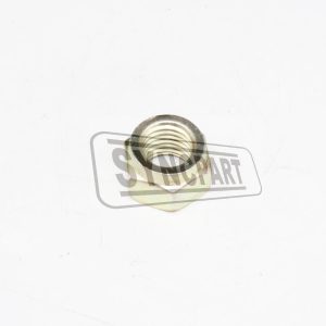 JCB Spare Parts  1371/0703Z