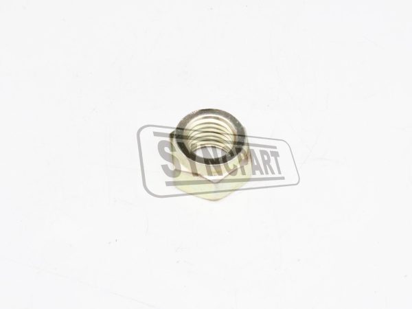 JCB Spare Parts  1371/0703Z