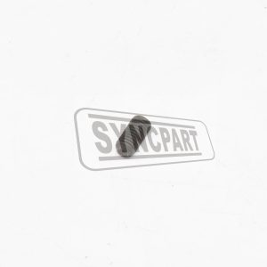 JCB Spare Parts  Screw grub  1380/0004